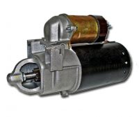 Delco Replacement  Starter DS-05
