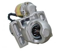 Delco Replacement  Starter DS-101