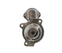 Delco Replacement  Starter DS-102