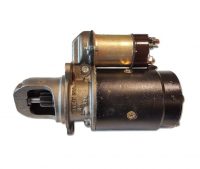 Delco Replacement  Starter 12V, 9T, CW, DS-103