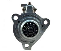 Delco Replacement  Starter, 12V/39MT DS-109