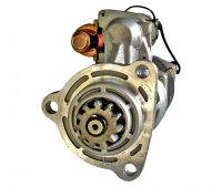Delco Replacement  Starter,  24V, 11T, CW, 39MT  DS-123
