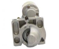 Delco Replacement  Starter DS-134