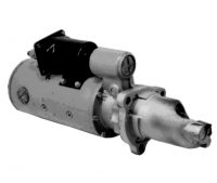 Delco Replacement  Starter DS-14