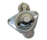 Delco Replacement  Starter, 12V, 11T, CW DS-140