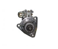 Delco Replacement  Starter, 12V, 12T, CW, 39MT  DS-157