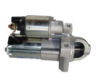 Delco Replacement  Starter,  12V, 9T, CW, <span class="search-everything-highlight-color" style="background-color:orange">PG260D</span> DS-167