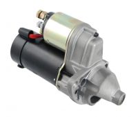 Delco Replacement  Starter 12V, 9T, CW, PMGR DS-169