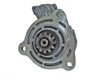 Delco Replacement  Starter 39MT, 24V, 12T DS-175
