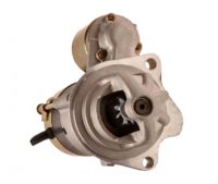 Delco Replacement  Starter, 12V, 9T, CW, <span class="search-everything-highlight-color" style="background-color:orange">PG260L</span> DS-178