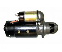 Delco Replacement  Starter DS-23