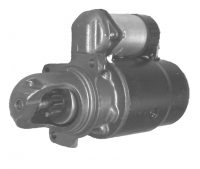 Delco Replacement  Starter DS-28