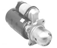 Delco Replacement  Starter DS-32