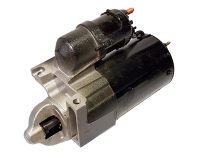 Delco Replacement  Starter DS-35