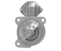 Delco Replacement  Starter DS-36