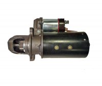 Delco Replacement  Starter DS-39
