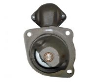 Delco Replacement  Starter DS-40