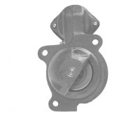 Delco Replacement  Starter DS-41