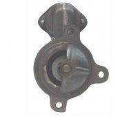 Delco Replacement  Starter DS-42