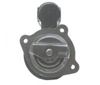 Delco Replacement  Starter DS-46
