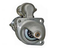 Delco Replacement  Starter DS-48