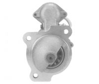 Delco Replacement  Starter DS-50IM