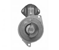 Delco Replacement  Starter DS-54