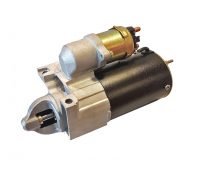 Delco Replacement  Starter DS-58