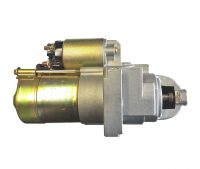 Delco Replacement  Starter DS-60