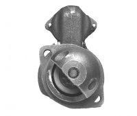 Delco Replacement  Starter DS-61