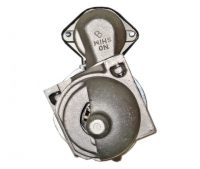 Delco Replacement  Starter DS-65