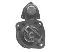 Delco Replacement  Starter DS-68