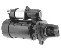 Delco Replacement  Starter DS-69