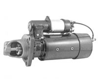 Delco Replacement  Starter DS-70