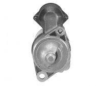 Delco Replacement  Starter DS-71