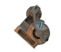 Delco Replacement  Starter DS-72