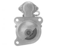 Delco Replacement  Starter DS-74