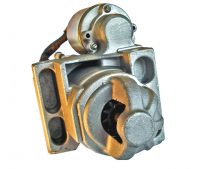 Delco Replacement  Starter DS-76