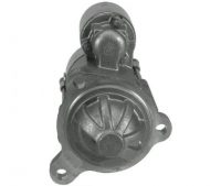 Delco Replacement  Starter DS-78
