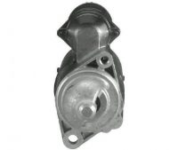 Delco Replacement  Starter DS-80