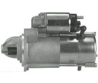 Delco Replacement  Starter DS-82