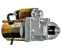 Delco Replacement  Starter DS-83