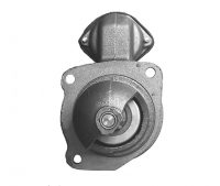 Delco Replacement  Starter DS-85