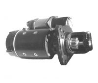 Delco Replacement  Starter DS-86
