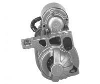 Delco Replacement  Starter DS-88