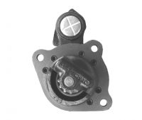 Delco Replacement  Starter DS-89