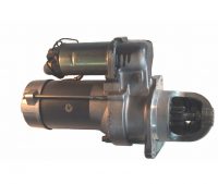 Delco Replacement  Starter DS-90