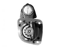 Delco Replacement  Starter DS-91