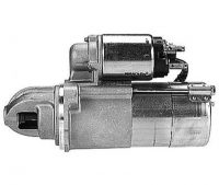 Delco Replacement  Starter DS-94