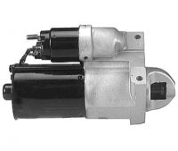 Delco Replacement  Starter DS-95